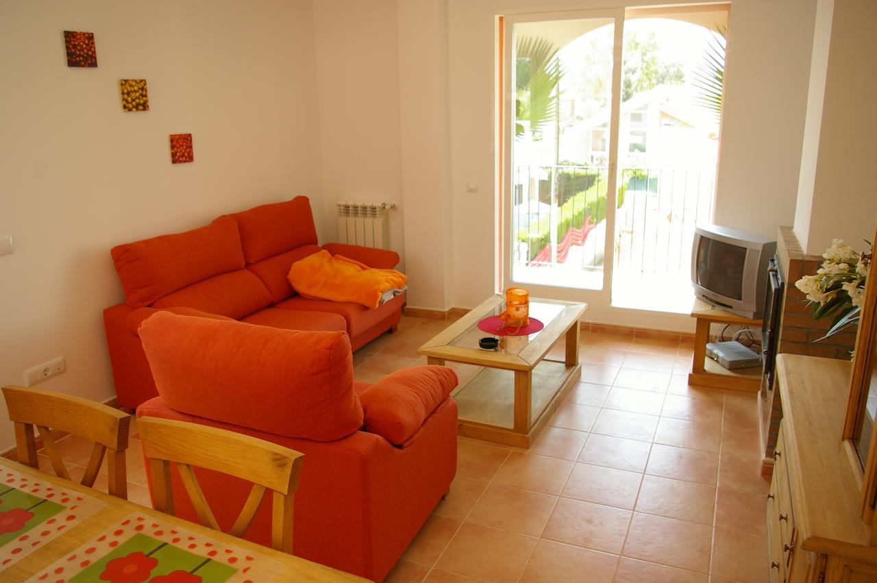 Apartamentos Concha Del Mar Sagunto Exterior photo